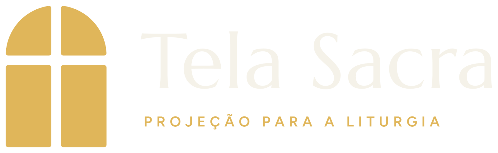 Tela Sacra