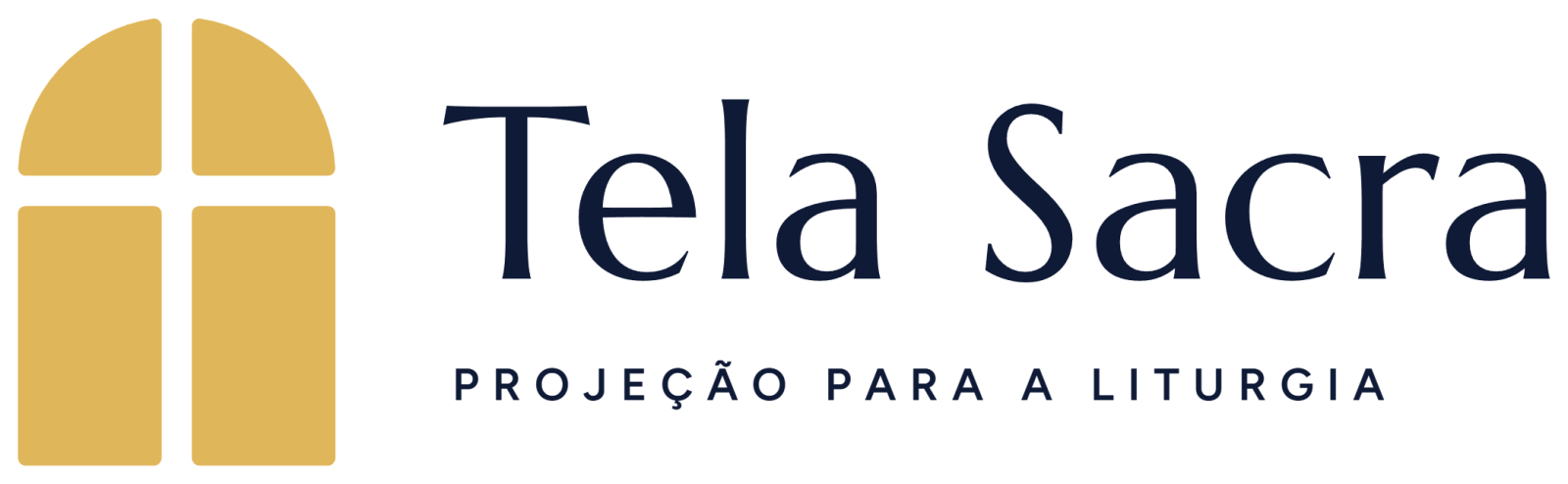 Tela Sacra