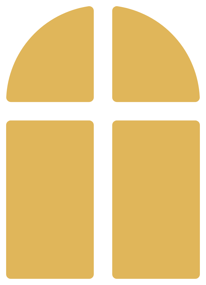 Monograma Tela Sacra