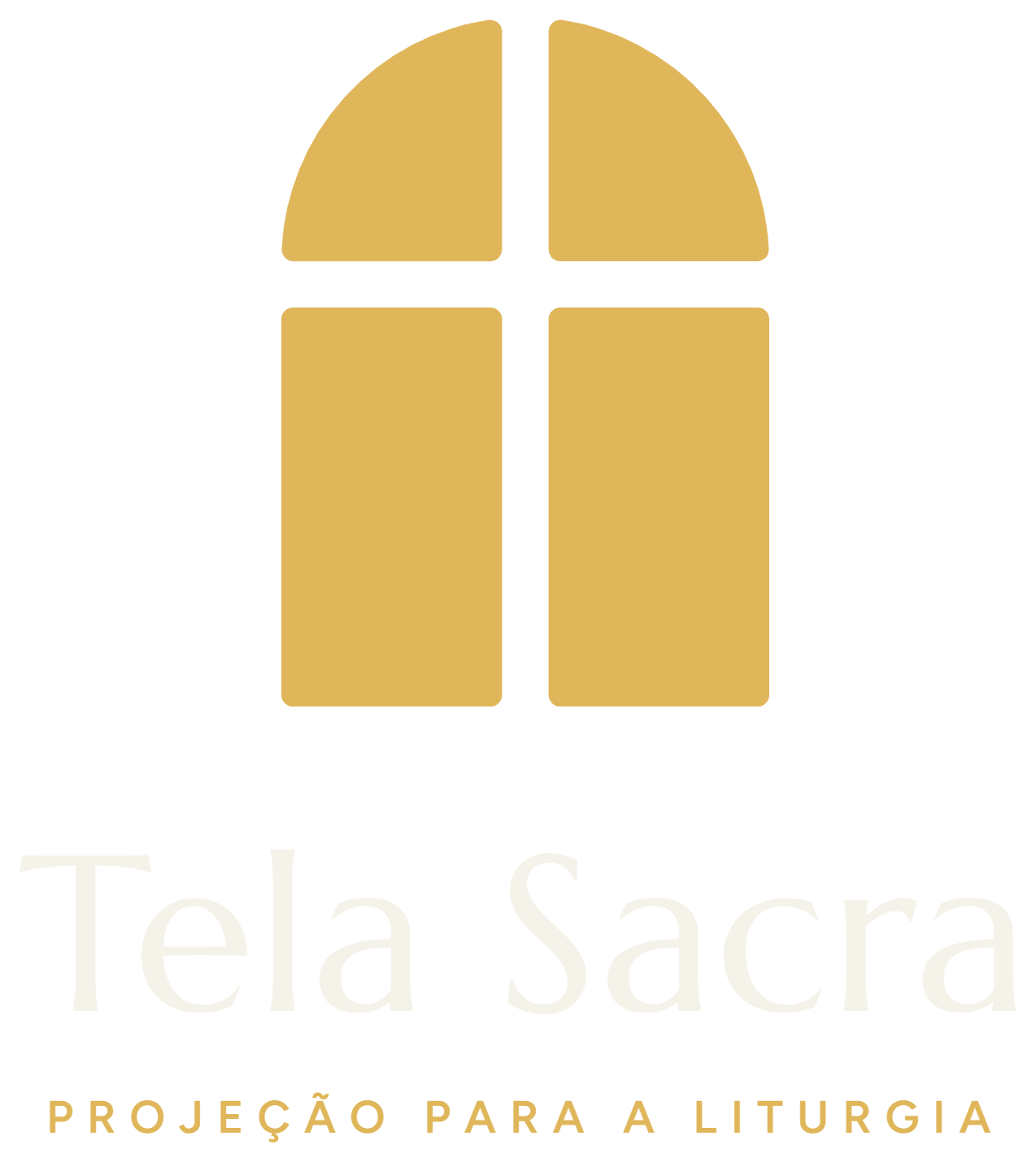 Tela Sacra